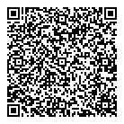 Loblaws Pharmacy QR Card