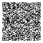 Horwood's Home  Cmnty Support QR Card