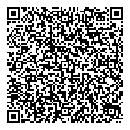 Vincents Enterprises Inc QR Card