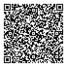 Dover Town Council QR Card