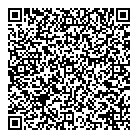 Newfoundland Insurance QR Card