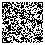 U-N-A Crafts  Convenience QR Card