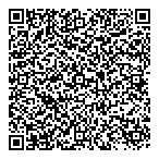Newfoundland Leather Products QR Card
