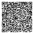 St Alban's Fire Dept Emergency QR Card