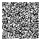 St Alban's Public Library QR Card