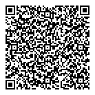 Canada Post QR Card