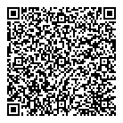 Perry's Wholesale Ltd QR Card