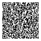 Thornhill's Bus Services QR Card