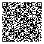 Hartery's Convenience Ltd QR Card