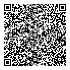 Images Hairstyling QR Card