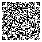 St Albans Building Supplies QR Card