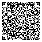 Mental Health Services Social Wrkr QR Card