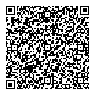 Spencer's Funeral Home QR Card