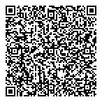 Noble Limousine Services Office QR Card