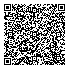 Storage Solutions Ltd QR Card