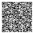 Kms Carpet Cleaning QR Card