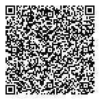 Petro-Pass Truck Stop QR Card