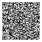 Town Of Come By Chance QR Card