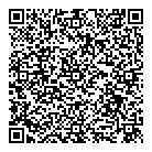 Ok Tire QR Card