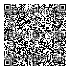 Oceaneering Canada Ltd QR Card