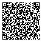 Competitive Edge QR Card