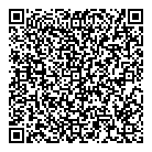 Wholesale Too You QR Card