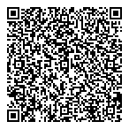 Exploits Valley Dental Lab QR Card