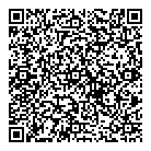 Precision Collision QR Card