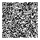 Cylinder Shoppe QR Card