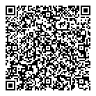 Canadian Press QR Card