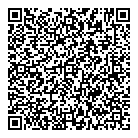 Pro-Tech Construction QR Card