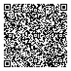 Resource Development Assoc QR Card