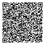 Marquee Communications QR Card