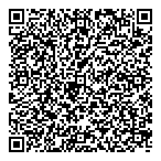 Cape Harrison Atlantic Corp QR Card