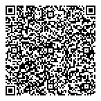 Newfoundland  Labrador Athltc QR Card