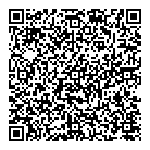 Sparkes Financial QR Card