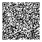 Saje Natural Wellness QR Card