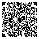 Pal Aerospace Ltd QR Card