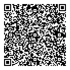 Benjamin's Menswear QR Card