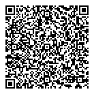 Drugstore Pharmacy QR Card