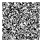 Reardon Realty Services Inc QR Card