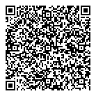 Roberts Refrigeration QR Card