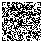 Lemoine's School-Hair Design QR Card