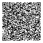 Park House Inn Bed  Breakfast QR Card