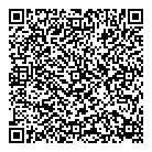 Uniform Shop QR Card