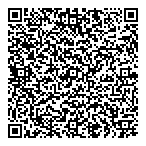 Computers For School Admin QR Card