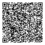 Read To Ride Literacy Program QR Card