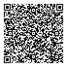 Pet Valu QR Card