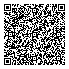 Lane Home Furnishings QR Card