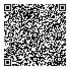 Bayshore Home Health QR Card